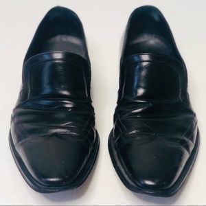 HUGO BOSS Men’s Dress Shoes